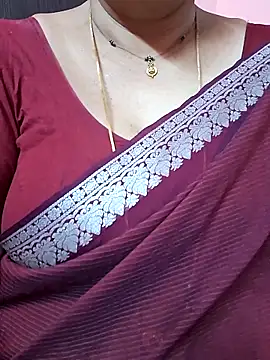 Snapshot of ananya956 chatting on April 16, 2026, 11:51 pm ananya956 online show from April 16, 2026, 11:51 pm