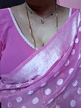 Snapshot of ananya956 chatting on May 11, 2026, 4:04 pm ananya956 online show from May 11, 2026, 4:04 pm