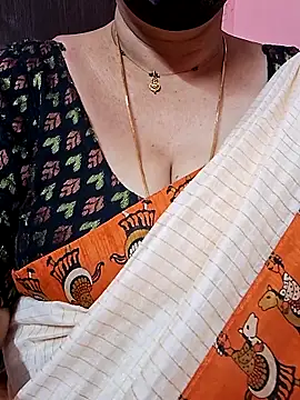 ananya956 online show from March 16, 2026, 6:39 am