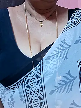 ananya956 online show from March 24, 2026, 10:43 pm