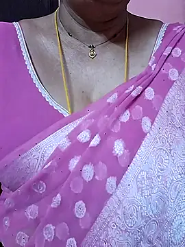 Snapshot of ananya956 chatting on April 20, 2026, 12:24 am ananya956 online show from April 20, 2026, 12:24 am