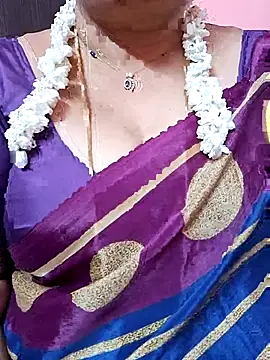 Snapshot of ananya956 chatting on May 10, 2026, 1:36 pm ananya956 online show from May 10, 2026, 1:36 pm