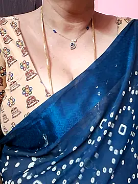 Snapshot of ananya956 chatting on May 25, 2026, 10:03 am ananya956 online show from May 25, 2026, 10:03 am