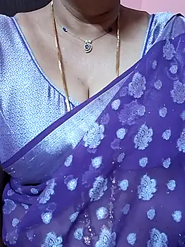 Snapshot of ananya956 chatting on May 14, 2026, 12:40 am ananya956 online show from May 14, 2026, 12:40 am