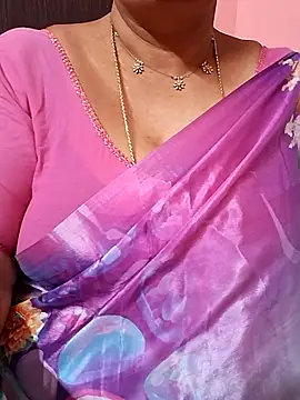 Snapshot of ananya956 chatting on July 9, 2026, 12:44 am ananya956 online show from July 9, 2026, 12:44 am