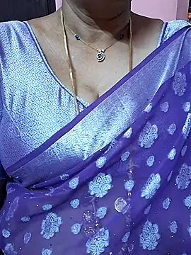 Snapshot of ananya956 chatting on May 3, 2026, 6:22 pm ananya956 online show from May 3, 2026, 6:22 pm