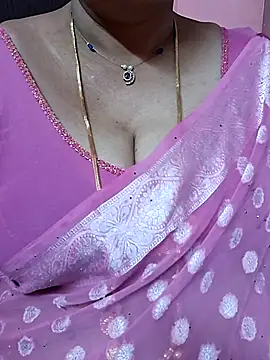 Snapshot of ananya956 chatting on May 2, 2026, 5:29 pm ananya956 online show from May 2, 2026, 5:29 pm