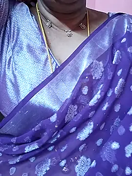 Snapshot of ananya956 chatting on June 25, 2026, 5:45 am ananya956 online show from June 25, 2026, 5:45 am