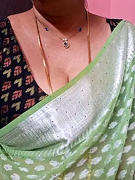 Snapshot of ananya956 chatting on May 14, 2026, 12:46 pm ananya956 online show from May 14, 2026, 12:46 pm