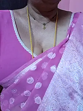 Snapshot of ananya956 chatting on April 19, 2026, 3:46 pm ananya956 online show from April 19, 2026, 3:46 pm