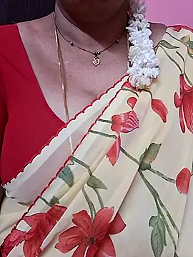 Snapshot of ananya956 chatting on April 24, 2026, 5:04 pm ananya956 online show from April 24, 2026, 5:04 pm