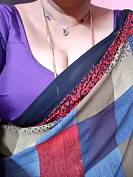 Snapshot of ananya956 chatting on May 15, 2026, 1:31 pm ananya956 online show from May 15, 2026, 1:31 pm