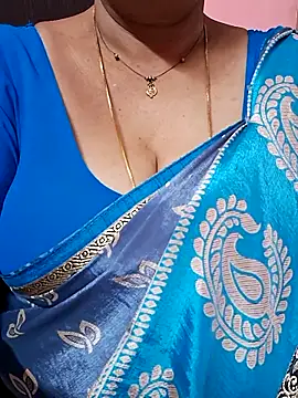 Snapshot of ananya956 chatting on April 20, 2026, 2:29 pm ananya956 online show from April 20, 2026, 2:29 pm