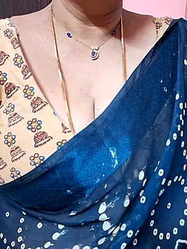 Snapshot of ananya956 chatting on May 25, 2026, 10:19 pm ananya956 online show from May 25, 2026, 10:19 pm