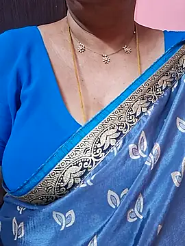 Snapshot of ananya956 chatting on June 11, 2026, 7:27 am ananya956 online show from June 11, 2026, 7:27 am