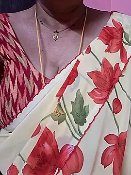 ananya956 online show from March 31, 2026, 5:26 pm