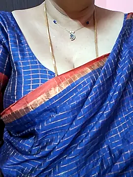 Snapshot of ananya956 chatting on May 19, 2026, 5:47 am ananya956 online show from May 19, 2026, 5:47 am