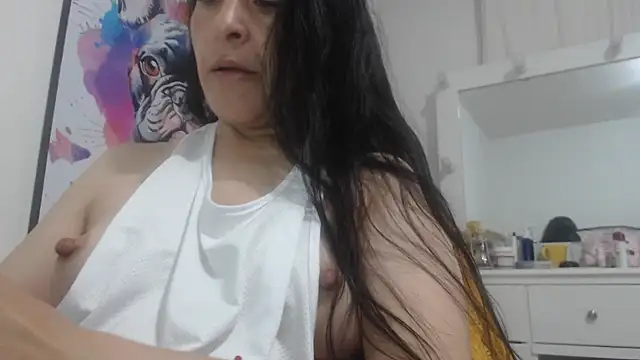 Snapshot of naughthyany16 chatting on November 9, 2025, 9:13 am naughthyany16 online show from November 9, 2025, 9:13 am