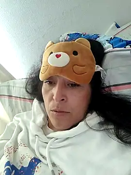 Snapshot of naughthyany16 chatting on October 23, 2025, 9:24 pm naughthyany16 online show from October 23, 2025, 9:24 pm