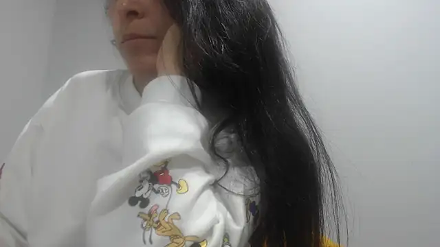 naughthyany16 online show from December 14, 2025, 2:29 am