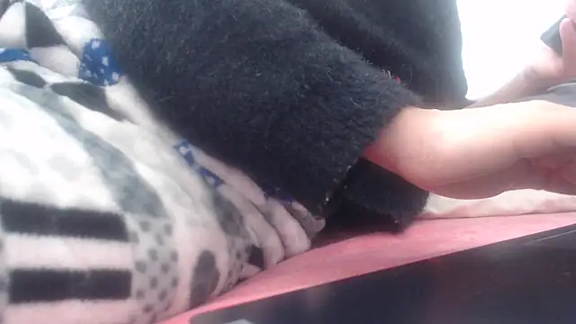 Snapshot of naughthyany16 chatting on November 17, 2025, 8:57 pm naughthyany16 online show from November 17, 2025, 8:57 pm