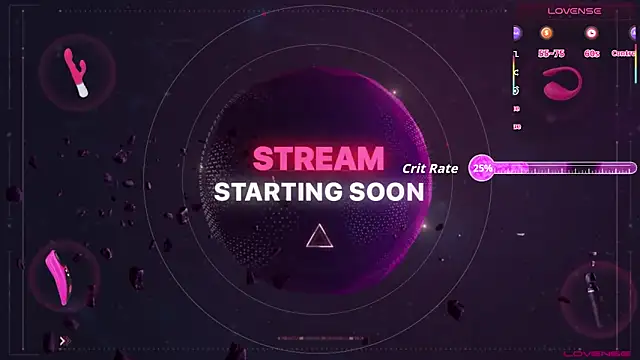 Towndude123 online show from December 4, 2025, 3:05 am