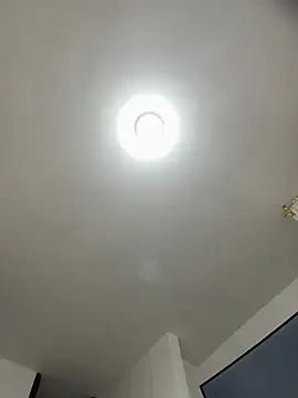 Snapshot of Ramona_Flower chatting on March 14, 2025, 1:05 am Ramona Flower online show from March 14, 2025, 1:05 am