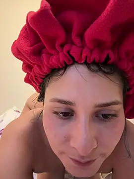 Ramona Flower online show from March 29, 2026, 11:34 am