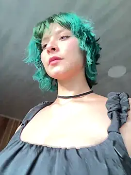 Ramona Flower online show from April 9, 2026, 11:38 am