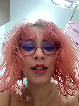 Snapshot of Ramona_Flower chatting on January 25, 2025, 4:23 am Ramona Flower online show from January 25, 2025, 4:23 am