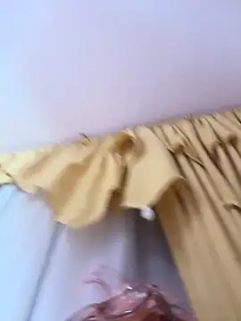 Snapshot of Ramona_Flower chatting on January 27, 2025, 7:03 am Ramona Flower online show from January 27, 2025, 7:03 am