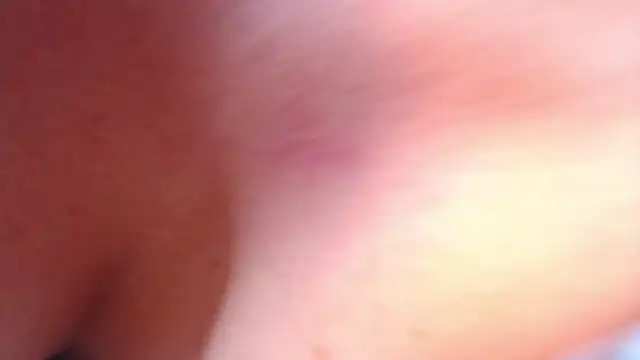 Victoria Coleman online show from September 15, 2025, 11:32 am