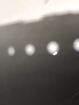 Snapshot of andrejoyfull64 chatting on February 9, 2026, 12:14 pm andrejoyfull64 online show from February 9, 2026, 12:14 pm