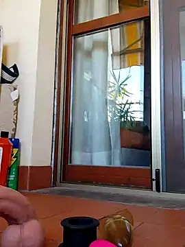 pierceplug69 online show from December 12, 2024, 1:28 pm