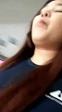 Kute sex18 online show from March 12, 2025, 5:24 am