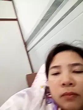 Kute sex18 online show from February 10, 2025, 1:35 am