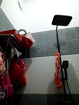 Kute sex18 online show from March 5, 2025, 3:51 pm