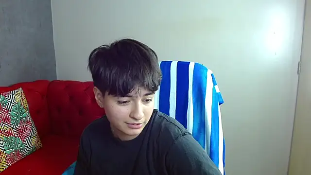 Bryce Evans online show from March 26, 2026, 2:48 pm