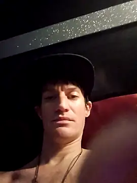 Totts92 online show from February 24, 2026, 6:47 am