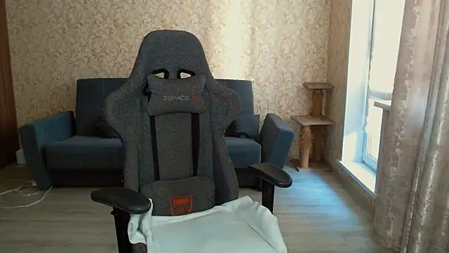 Snapshot of PDiddy_ chatting on November 22, 2025, 9:08 am PDiddy online show from November 22, 2025, 9:08 am