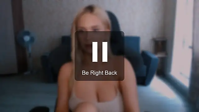 PDiddy  online show from May 25, 2026, 6:56 am