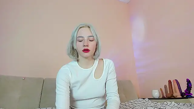Snapshot of Lexy_Lovy chatting on March 18, 2025, 1:34 pm Lexy Lovy online show from March 18, 2025, 1:34 pm