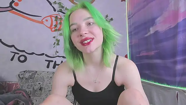 Snapshot of Lexy_Lovy chatting on February 7, 2025, 7:07 am Lexy Lovy online show from February 7, 2025, 7:07 am