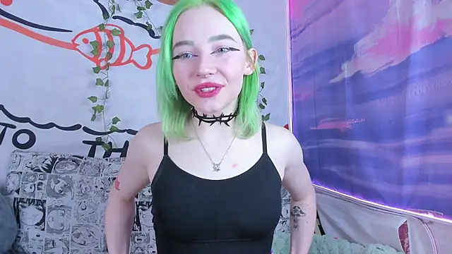 Snapshot of Lexy_Lovy chatting on February 7, 2025, 1:11 pm Lexy Lovy online show from February 7, 2025, 1:11 pm