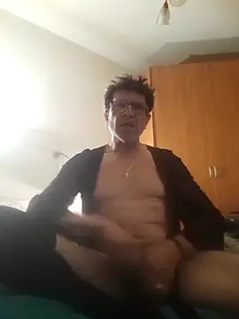 Snapshot of felice66 chatting on March 4, 2025, 1:01 am felice66 online show from March 4, 2025, 1:01 am