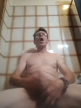 Snapshot of felice66 chatting on November 12, 2025, 4:11 pm felice66 online show from November 12, 2025, 4:11 pm