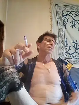 Snapshot of felice66 chatting on September 12, 2025, 3:01 pm felice66 online show from September 12, 2025, 3:01 pm