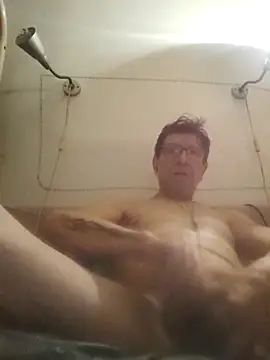 Snapshot of felice66 chatting on November 18, 2025, 5:33 am felice66 online show from November 18, 2025, 5:33 am