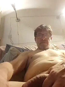Snapshot of felice66 chatting on March 14, 2025, 6:21 am felice66 online show from March 14, 2025, 6:21 am