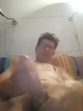 Snapshot of felice66 chatting on November 7, 2025, 9:41 pm felice66 online show from November 7, 2025, 9:41 pm